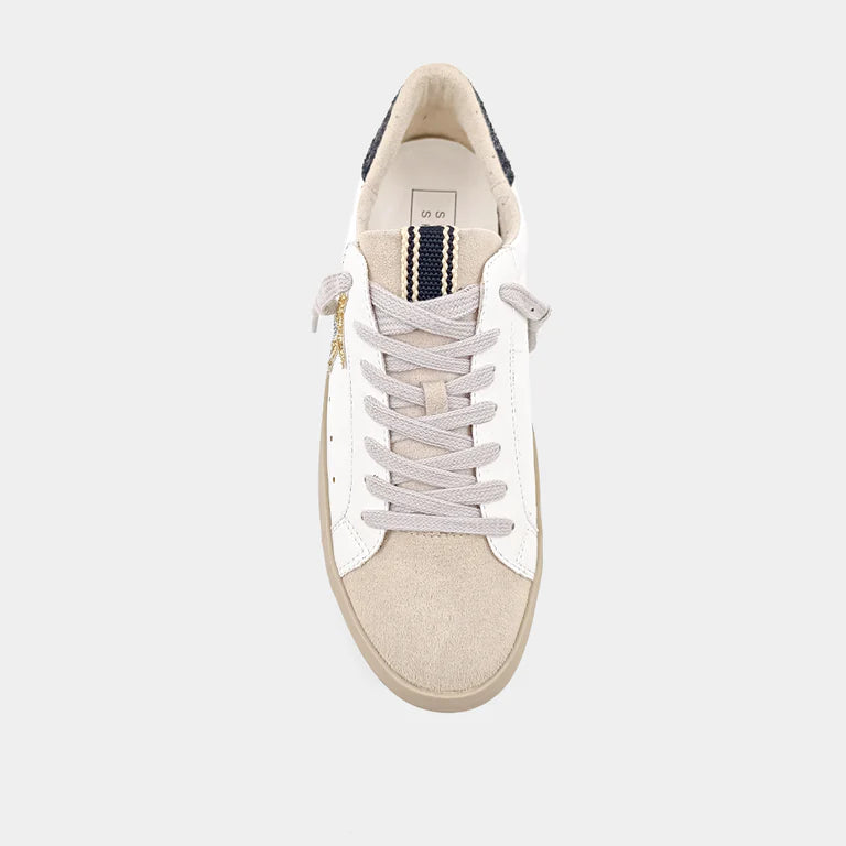 [ShuShop] Pamela Sneaker