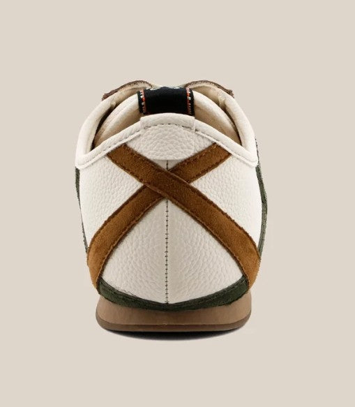 [Shu Shop] Polly- Beige Multi