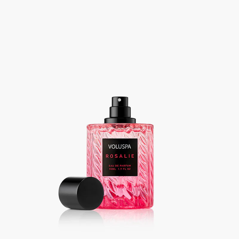 Rosalie Eau De Parfum - 55 ml