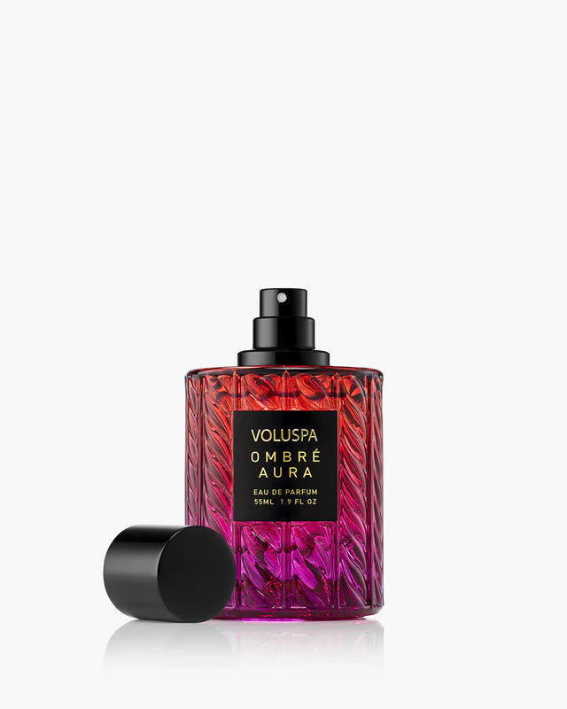 Ombre Aura Eau De Parfum - 55 ml