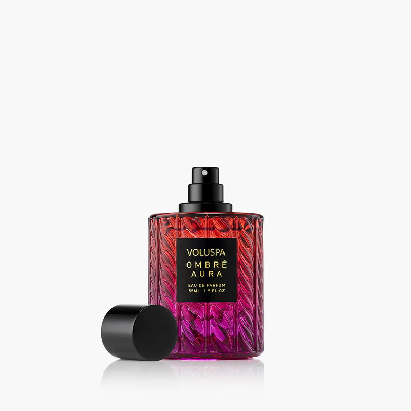 Ombre Aura Eau De Parfum - 55 ml