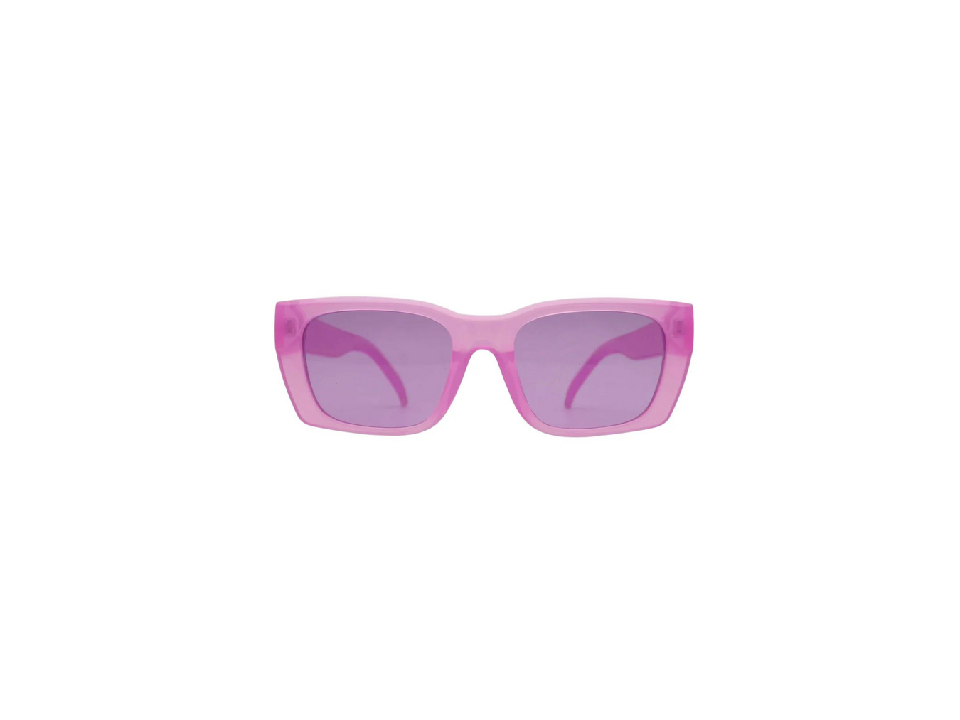 Accessories - Sunnies - I Sea Sunglasses