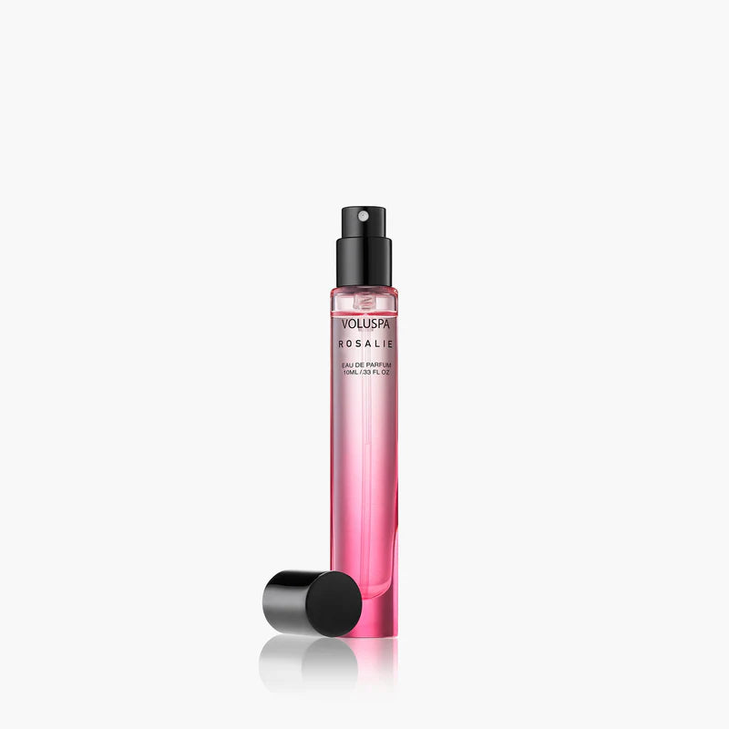 Rosalie Eau De Parfum -  10ml