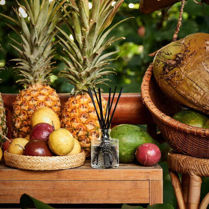Napali Passion Fruit Reed Diffuser - 100 ml