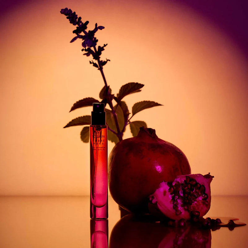 Ombre Aura Eau De Parfum -  10ml