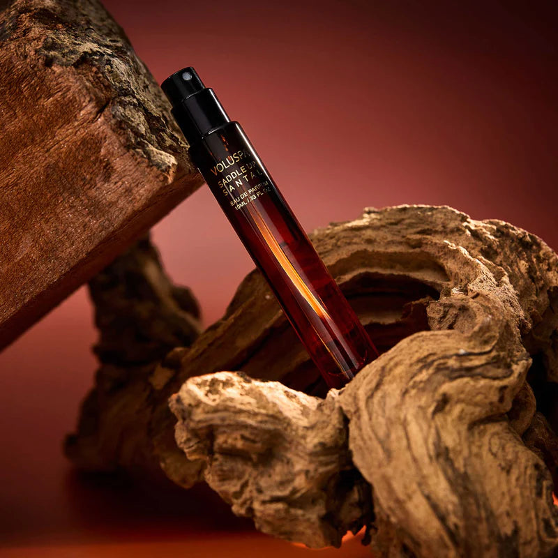Saddle Up Santal Eau De Parfum -  10ml