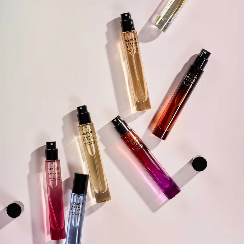 Ombre Aura Eau De Parfum -  10ml