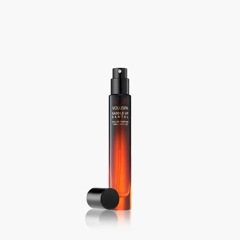 Saddle Up Santal Eau De Parfum -  10ml