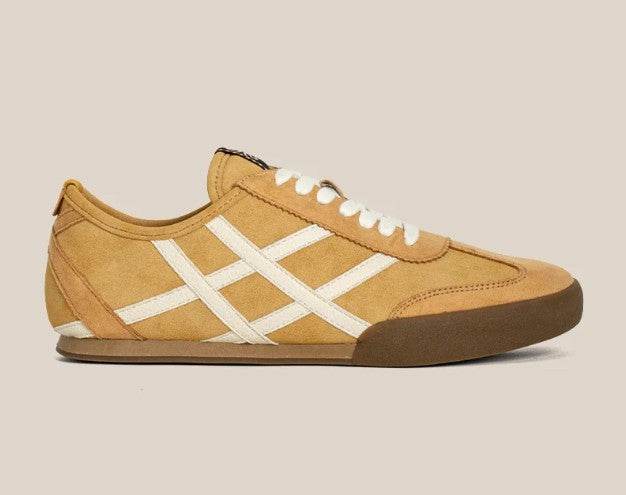 [ShuShop] Polly- Camel