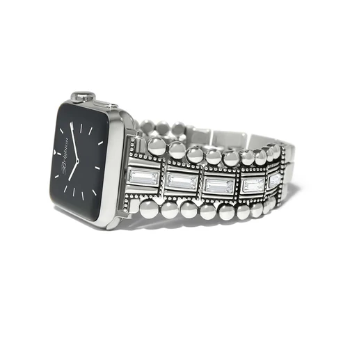 [Brighton] Pretty Tough Gem Watch Band