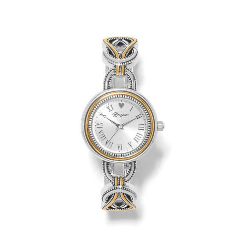 [Brighton] Clifden Watch