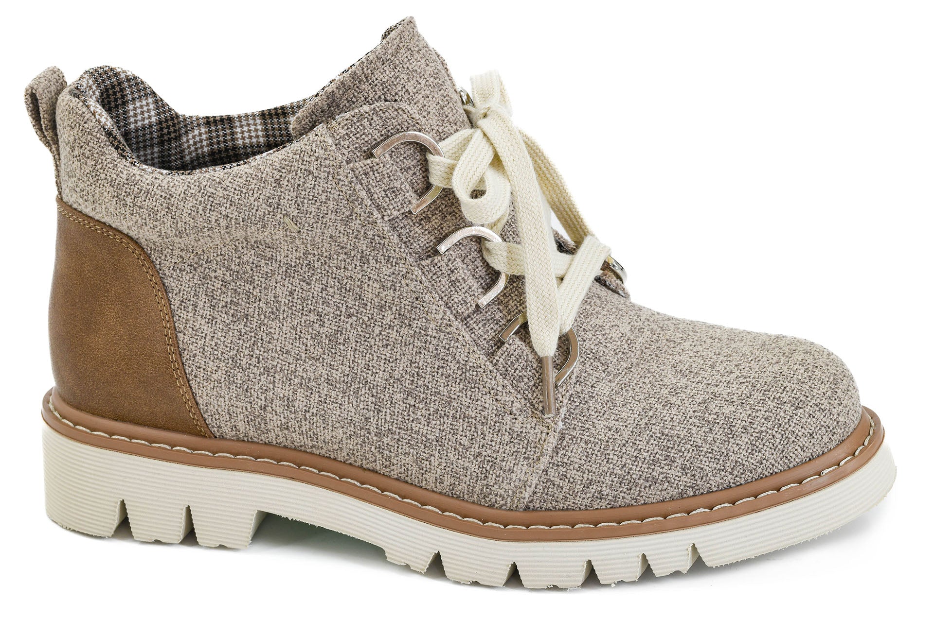 [Hey Girl] Campfire-Sand