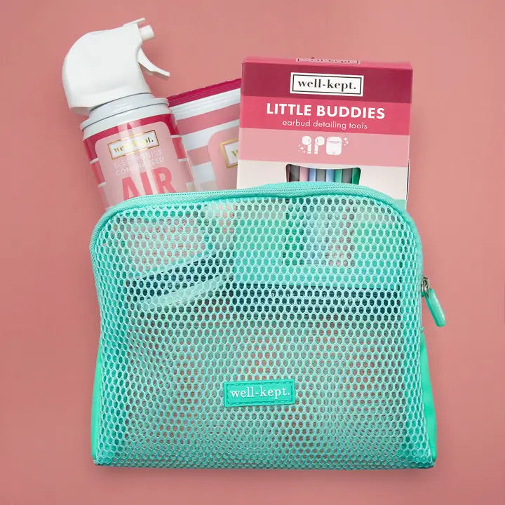 Little Buddies Cleaning Tool - Better Days