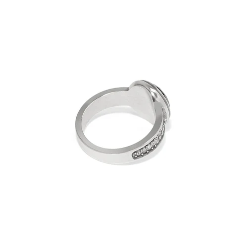 [Brighton] Meridian Aurora Ring-7