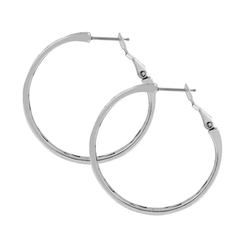 [Brighton] Contempo Medium Hoop