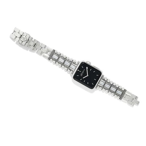 [Brighton] Pretty Tough Gem Watch Band