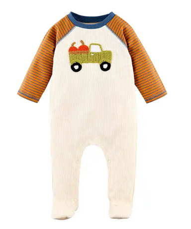 Mud pie children's sales clothing