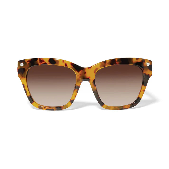 [Brighton] Fashionista Love Sunglasses
