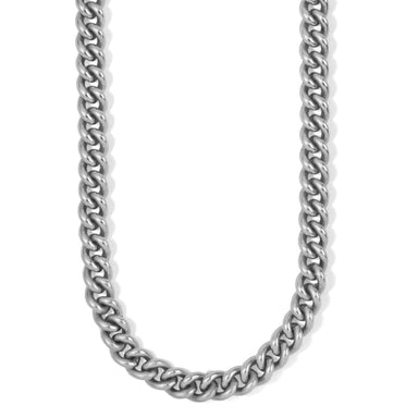 Brighton - Mediterranean Charm Holder Necklace