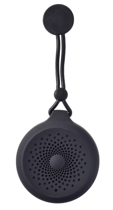 Boomerang Waterproof Wireless Speaker