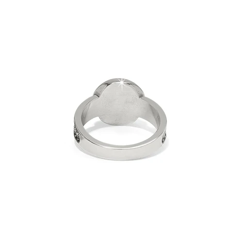 [Brighton] Meridian Aurora Ring-8