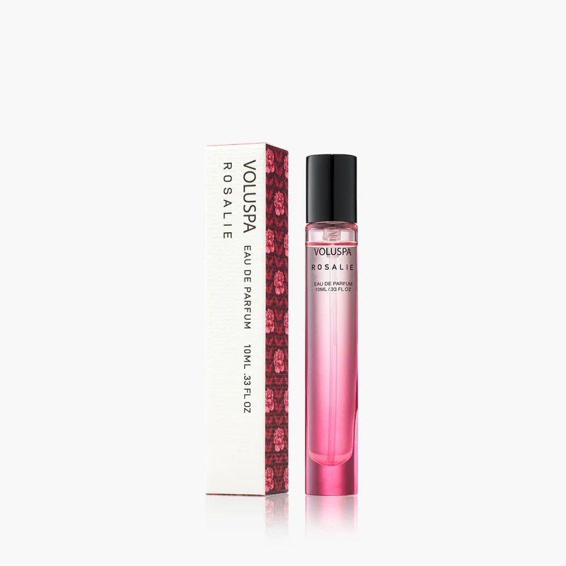 Rosalie Eau De Parfum -  10ml