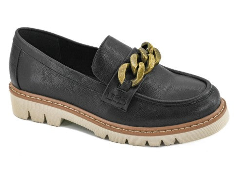 [Corkys] Not Literally-Black