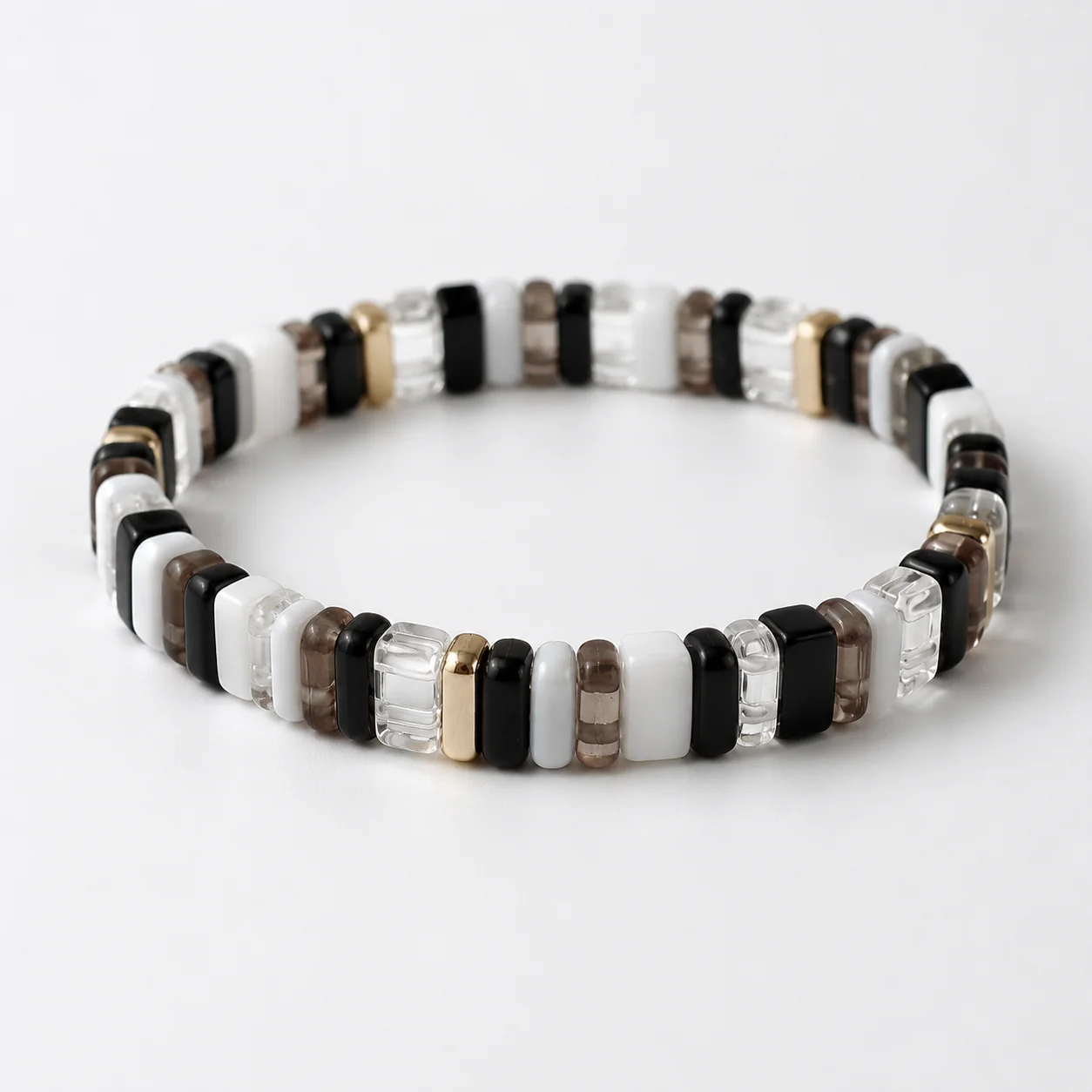 Dusk Candy Bracelet
