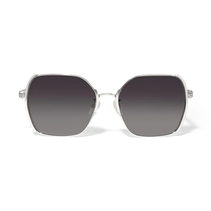 [Brighton] Interlok Twist Sunglasses
