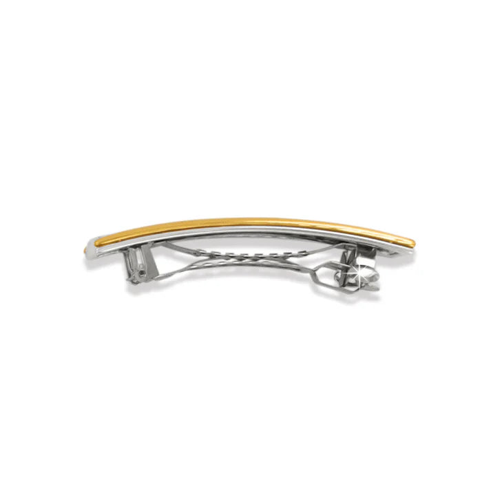 [Brighton] Intrigue Small Barrette