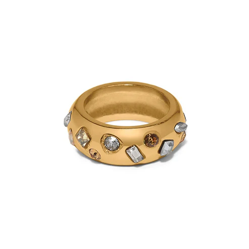 [Brighton] Radiant Ring-7