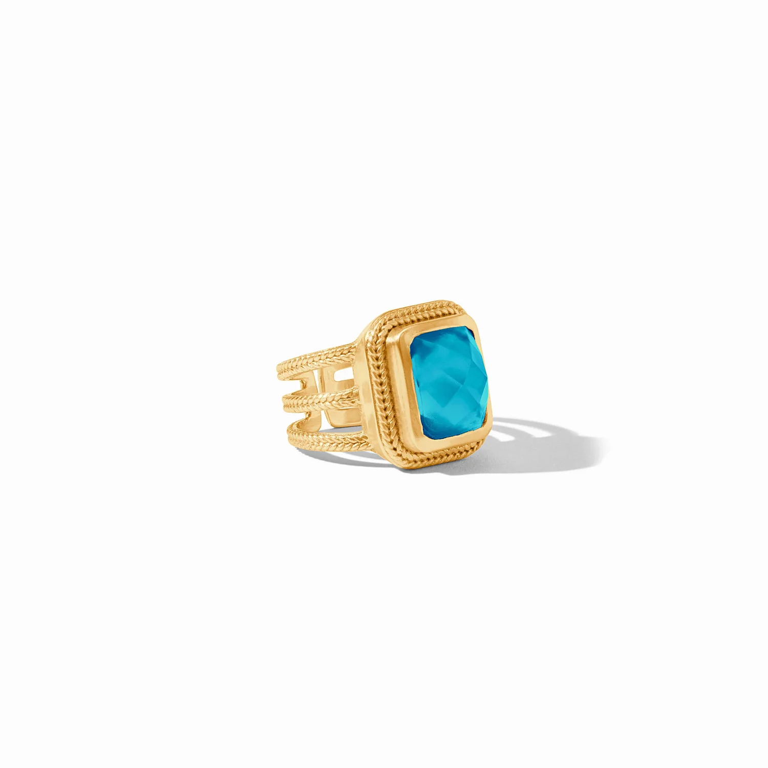 {Julie Voss] Cheval Statement Ring-8