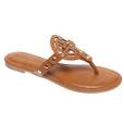 Storm-1 New Tan