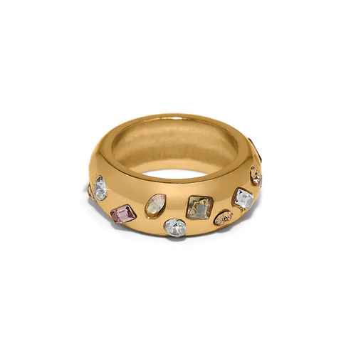 [Brighton] Radiant Ring-8