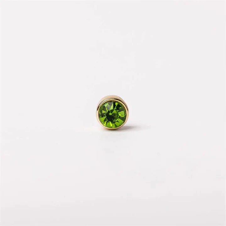 Michelle Mcdowell Luxe Charms