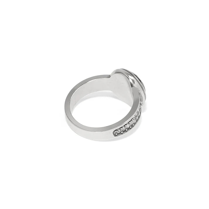 [Brighton] Meridian Aurora Ring-9