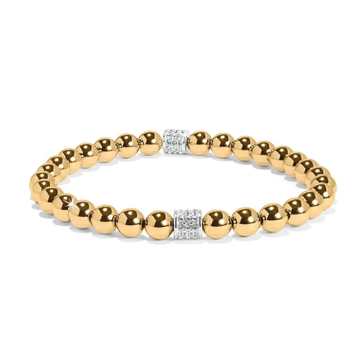 [Brighton] Meridian Pet Stretch Bracelet