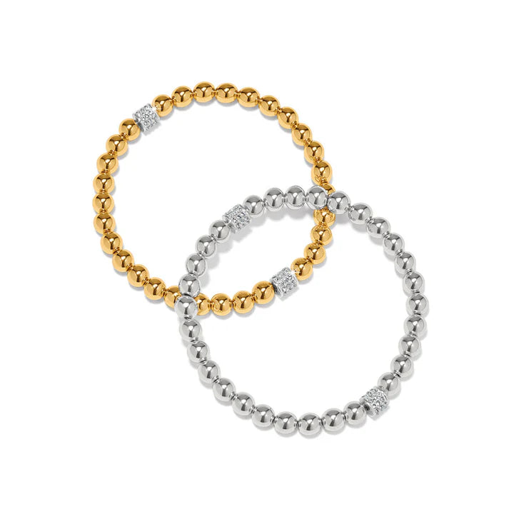 [Brighton] Meridian Pet Stretch Bracelet