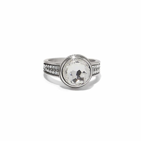 [Brighton] Meridian Aurora Ring-8
