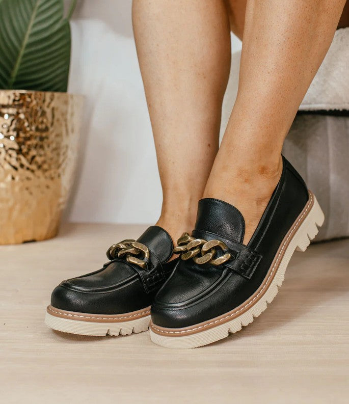 [Corkys] Not Literally-Black