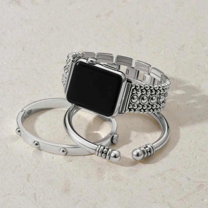 [Brighton] Pretty Tough Watch Band