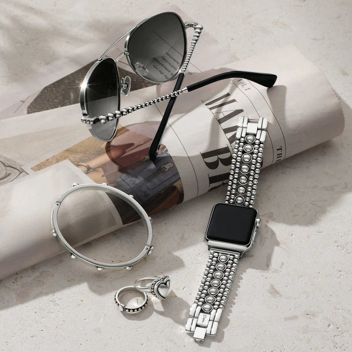 [Brighton] Pretty Tough Watch Band