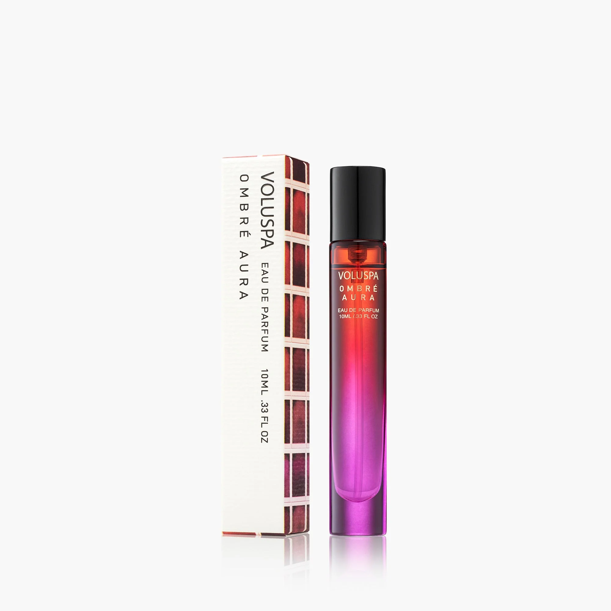 Ombre Aura Eau De Parfum -  10ml