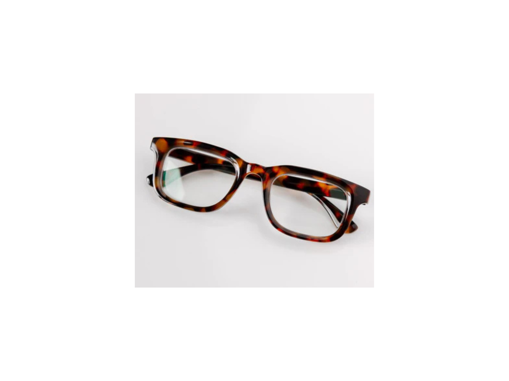 [Peepers] Otto- Tortoise