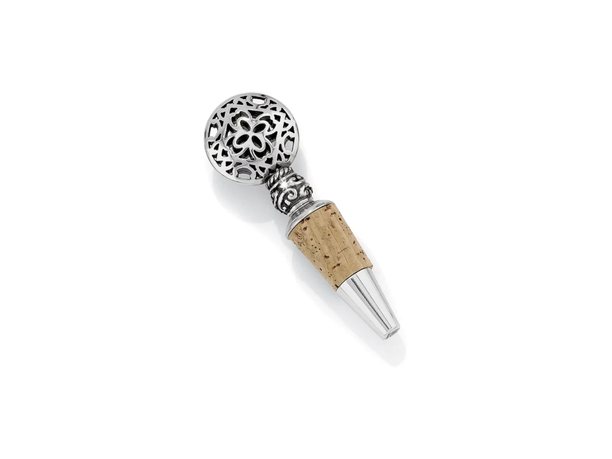 {Brighton} Orleans Wine Stopper