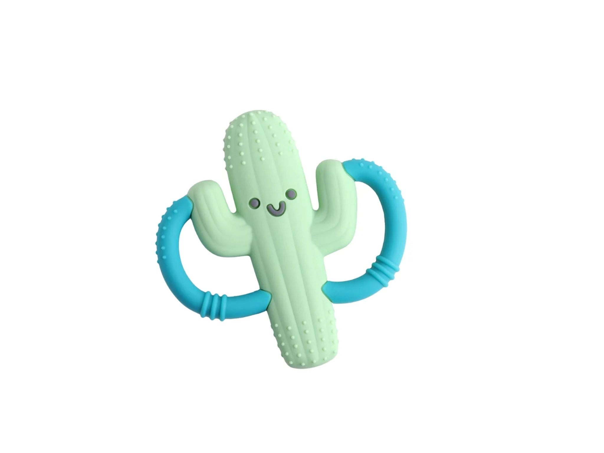 Chew Crew - Cactus