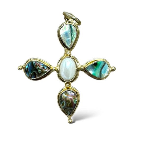 Eliza Pendant