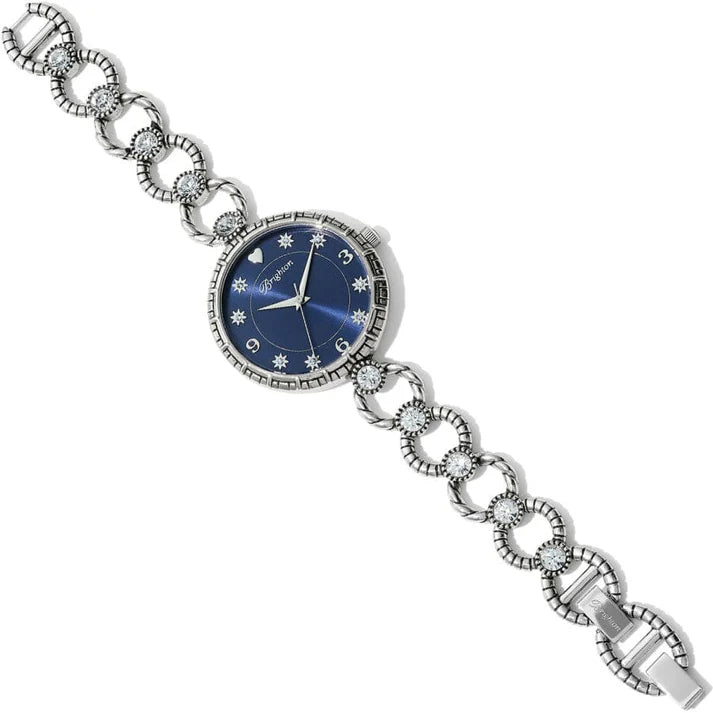 [Brighton] Star City Watch