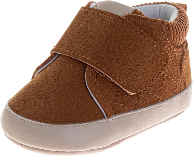 Avalanche Boys Infant Shoes