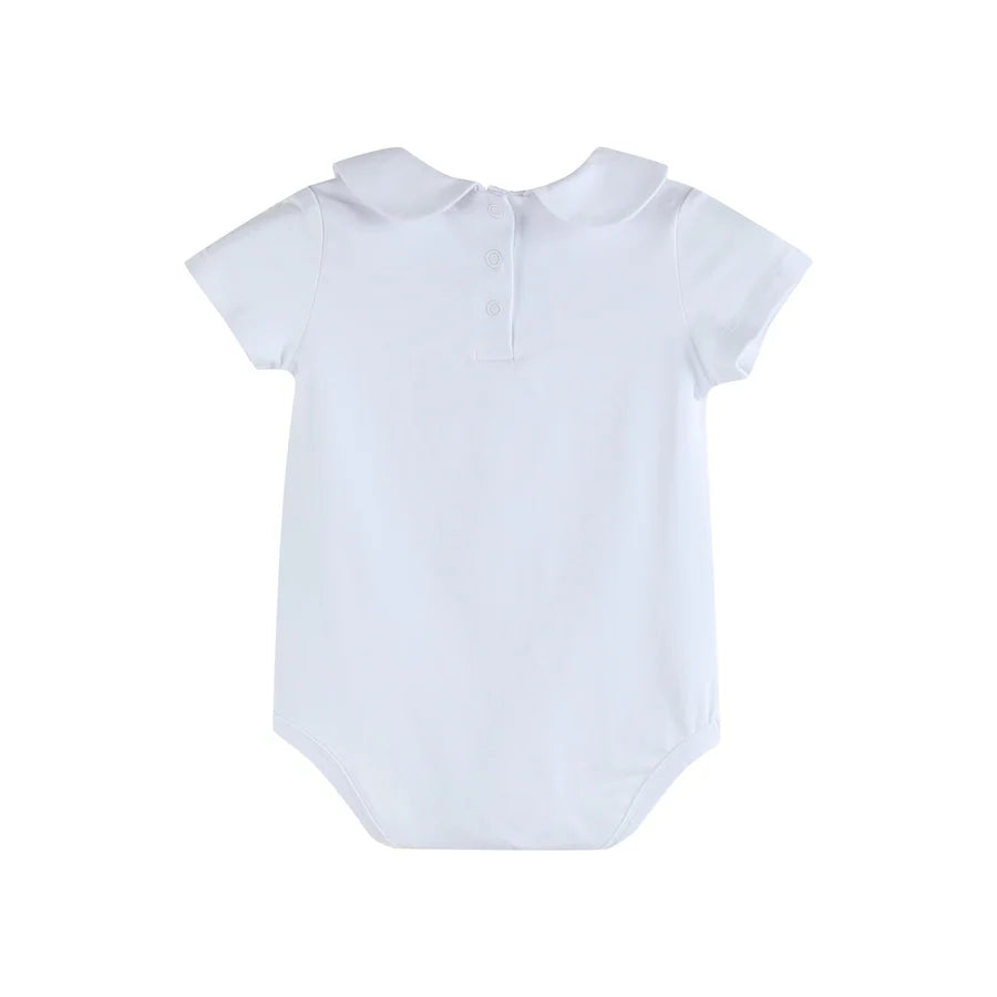 The Perfect Onesie